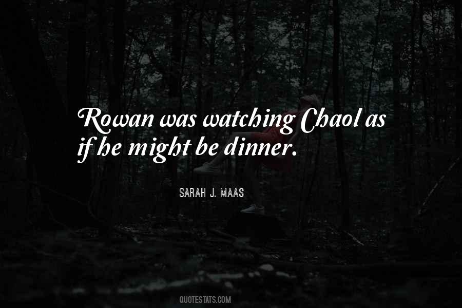 Utterings Quotes #394385