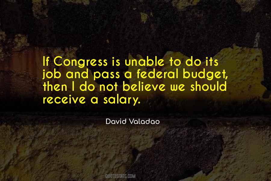Utterings Quotes #690958