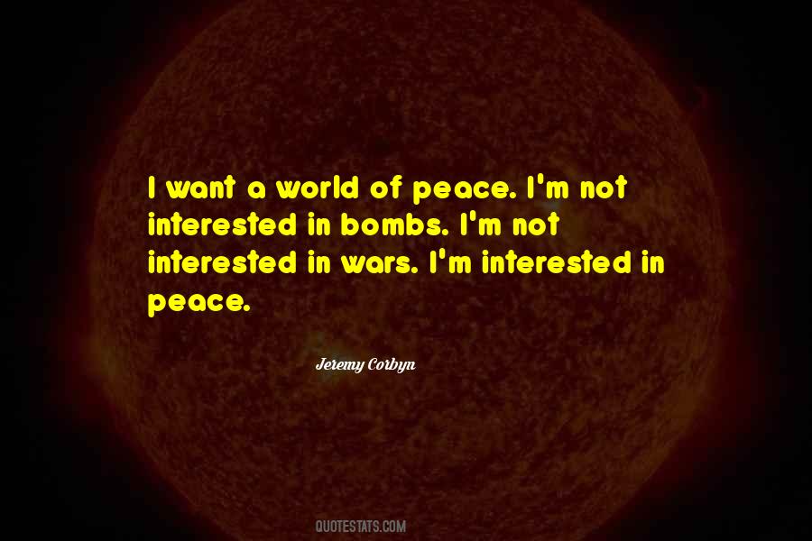 Uually Quotes #1241047