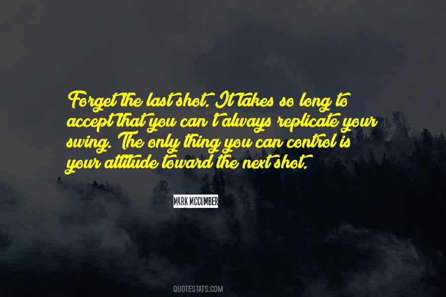 Uually Quotes #499115
