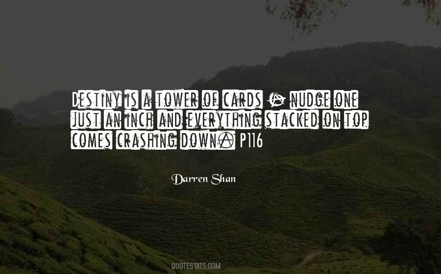Uually Quotes #583156
