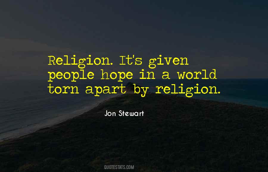 Uually Quotes #628005