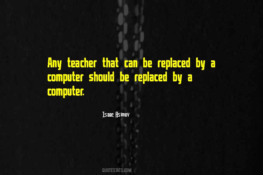 Uually Quotes #814245