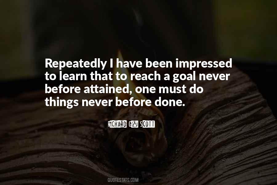 Uuuuugh Quotes #659424