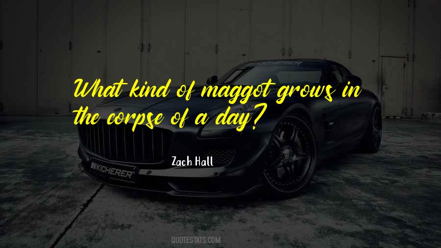 Uuuuugh Quotes #759569