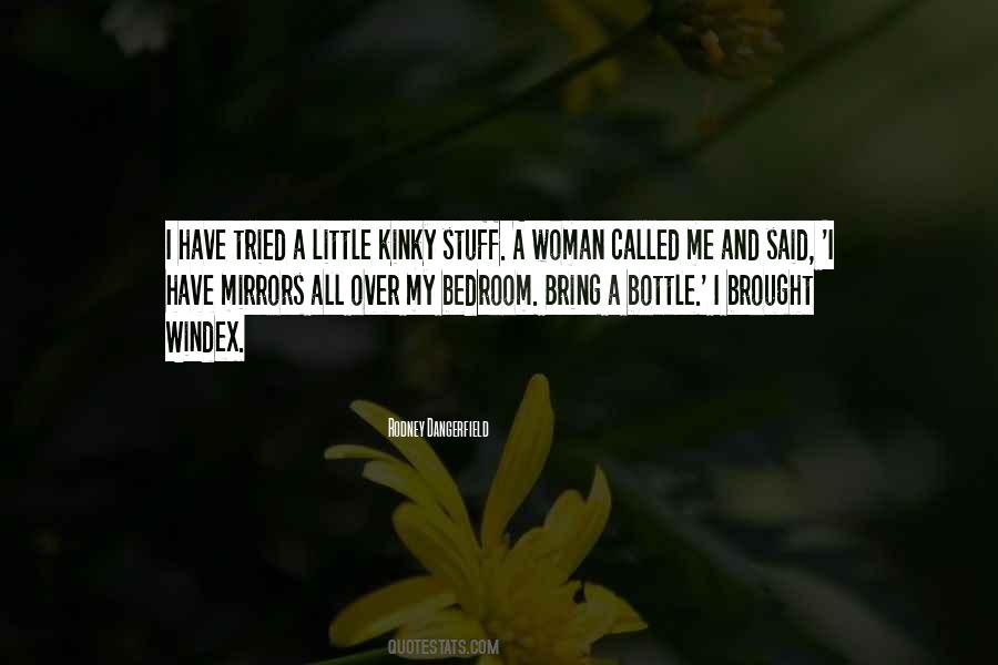 Uzbekistani Quotes #985613