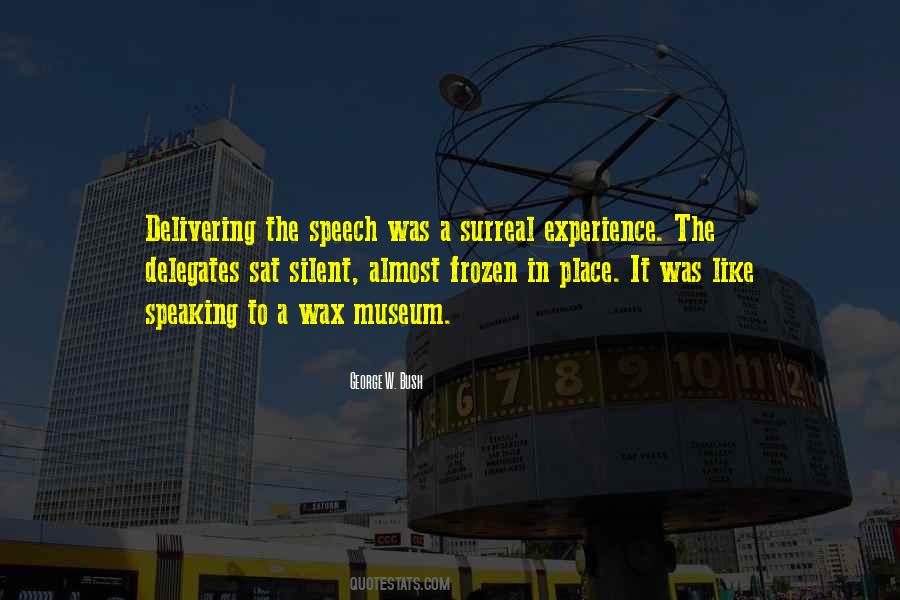 Uzoamaka Quotes #776518
