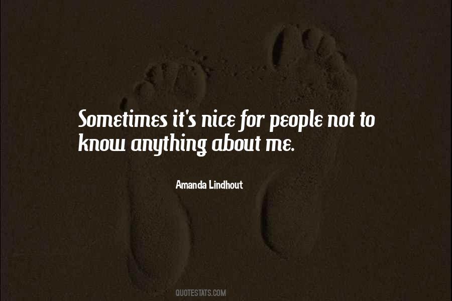 Uzzi Quotes #1019599