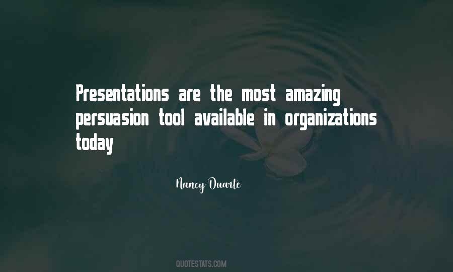 Uzzi Quotes #1144703