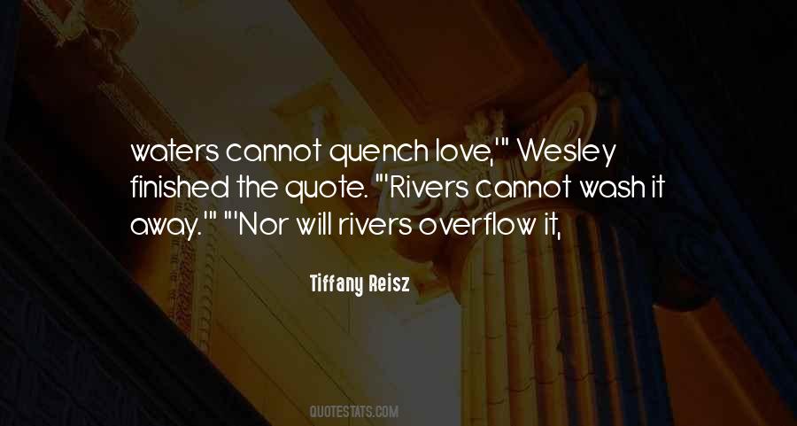 Uzzi Quotes #1365381