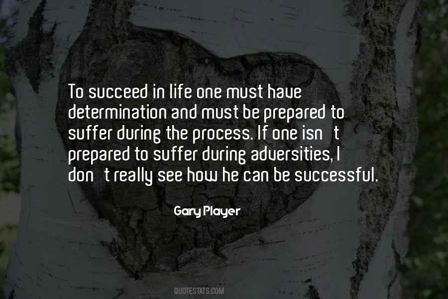 Uzziah Quotes #980868