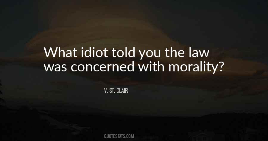 V'nad Quotes #18006 V'nad Quotes #18006