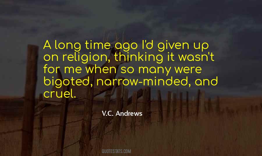V'nad Quotes #20489 V'nad Quotes #20489