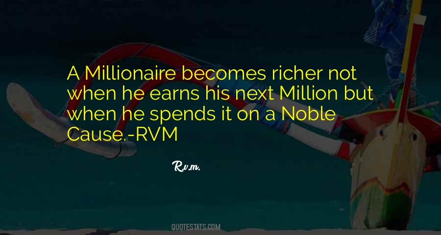 V'nad Quotes #21013 V'nad Quotes #21013