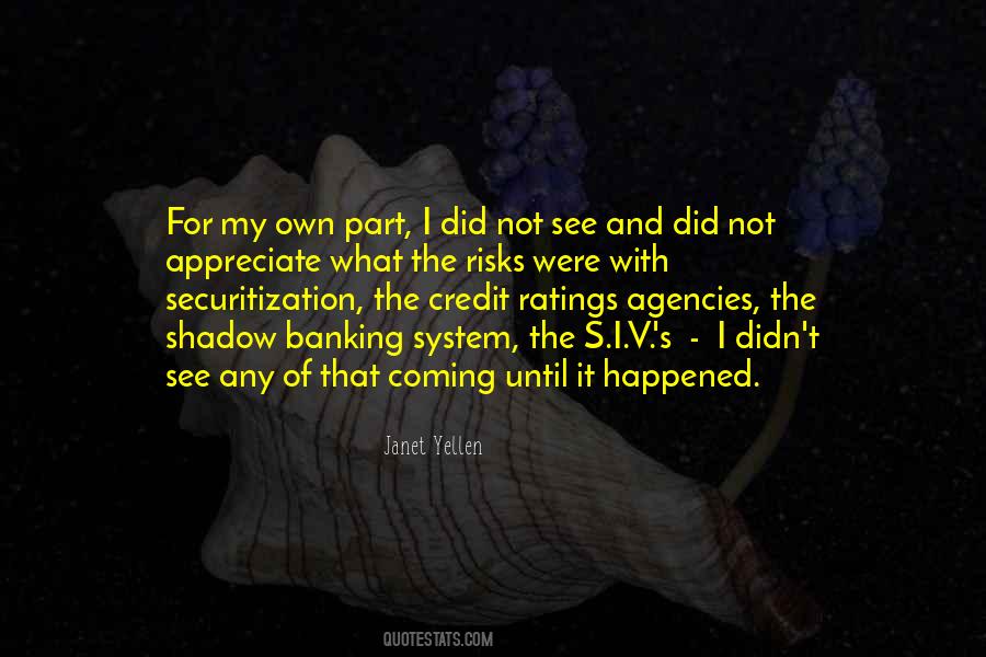 V'nad Quotes #21609 V'nad Quotes #21609