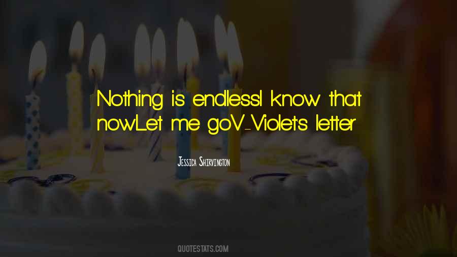 V'nad Quotes #30707 V'nad Quotes #30707