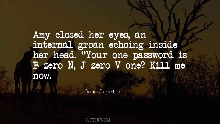 V'nad Quotes #32466 V'nad Quotes #32466