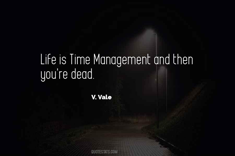 V'nad Quotes #38104 V'nad Quotes #38104