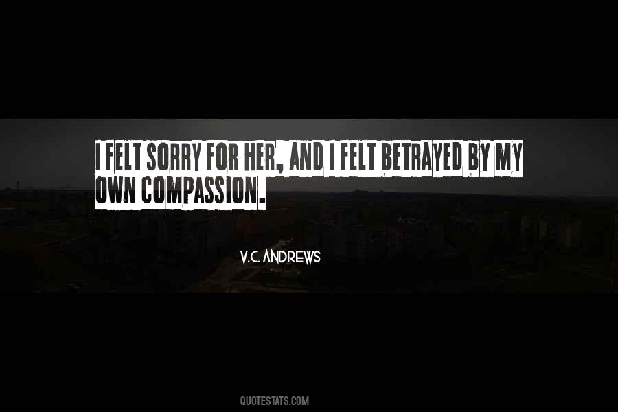 V'nad Quotes #38816 V'nad Quotes #38816