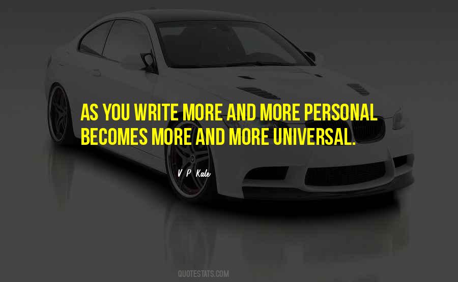 V'nad Quotes #44003 V'nad Quotes #44003