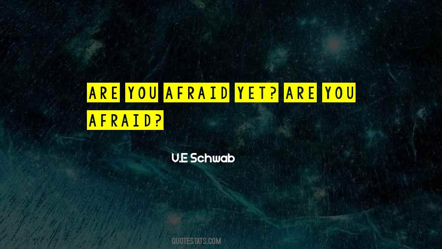 V'nad Quotes #7951 V'nad Quotes #7951