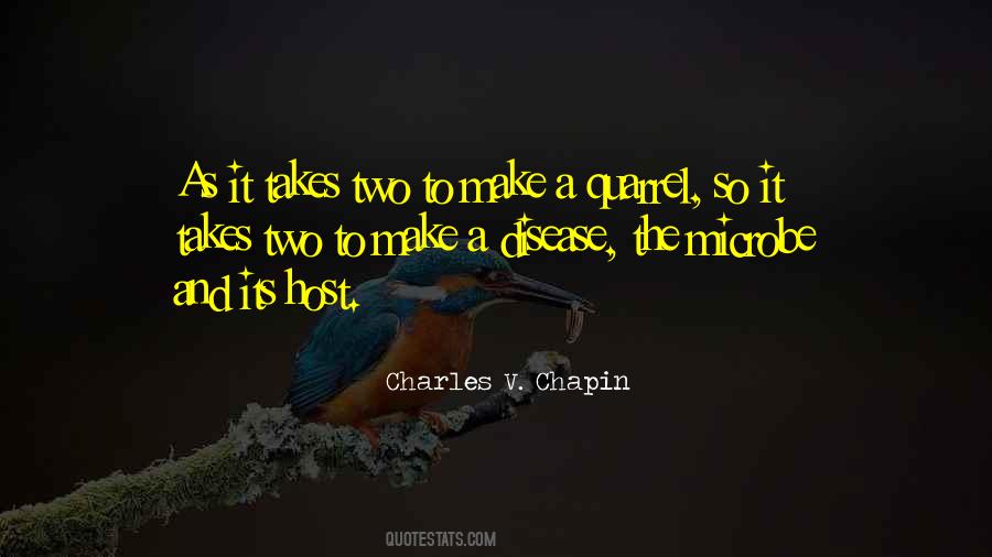 V'nad Quotes #9409 V'nad Quotes #9409