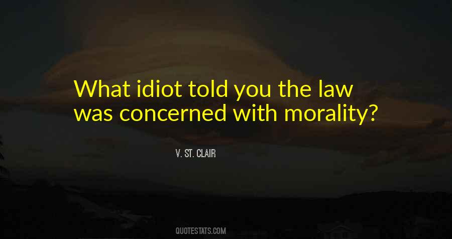 V'yages Quotes #18006