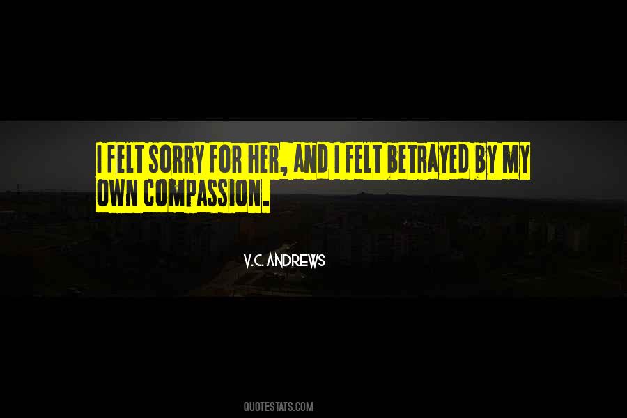 V'yages Quotes #38816