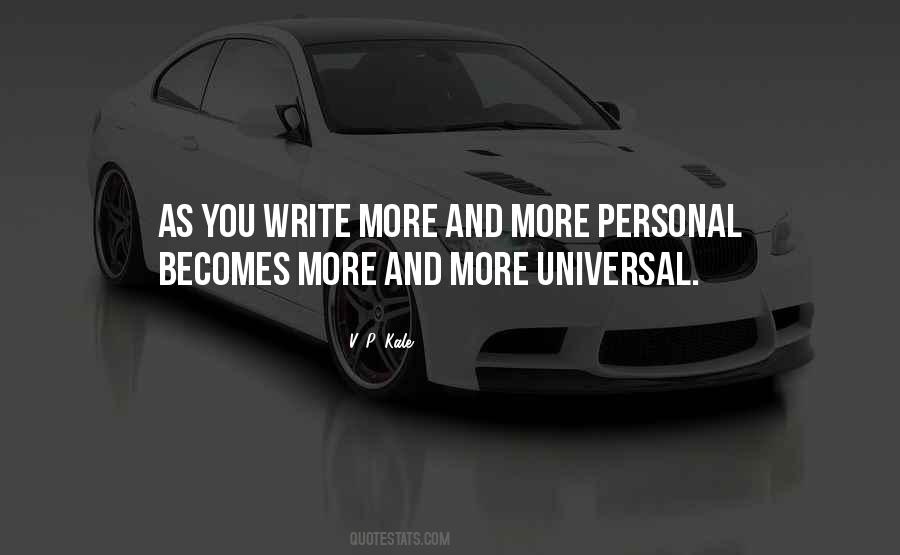 V'yages Quotes #44003