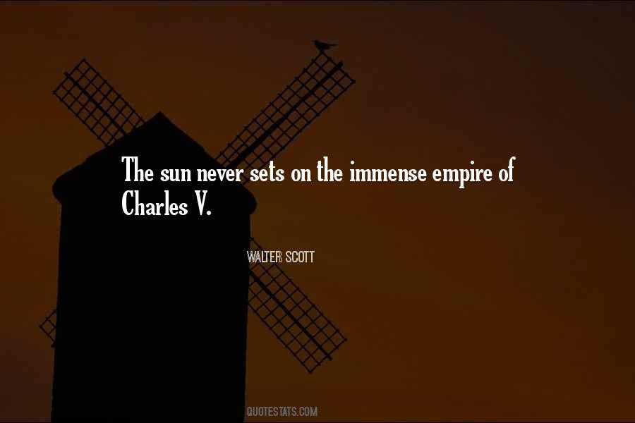 V'yages Quotes #44039