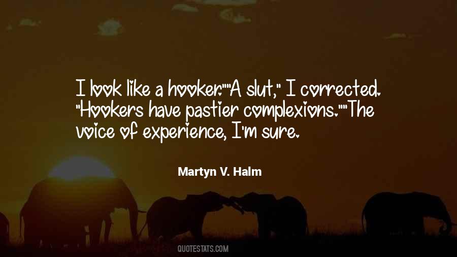 V'yages Quotes #6175