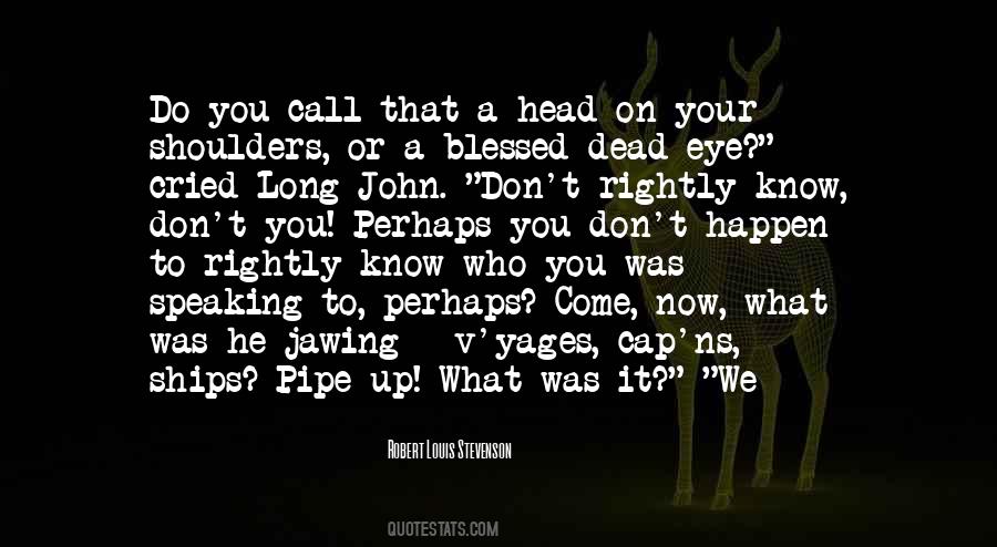 V'yages Quotes #669105