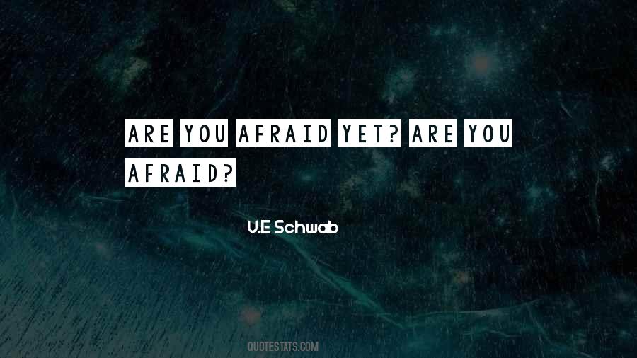 V'yages Quotes #7951