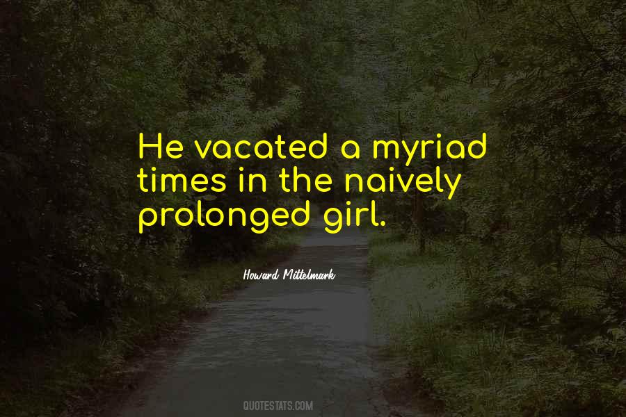 Vacated Quotes #1489154