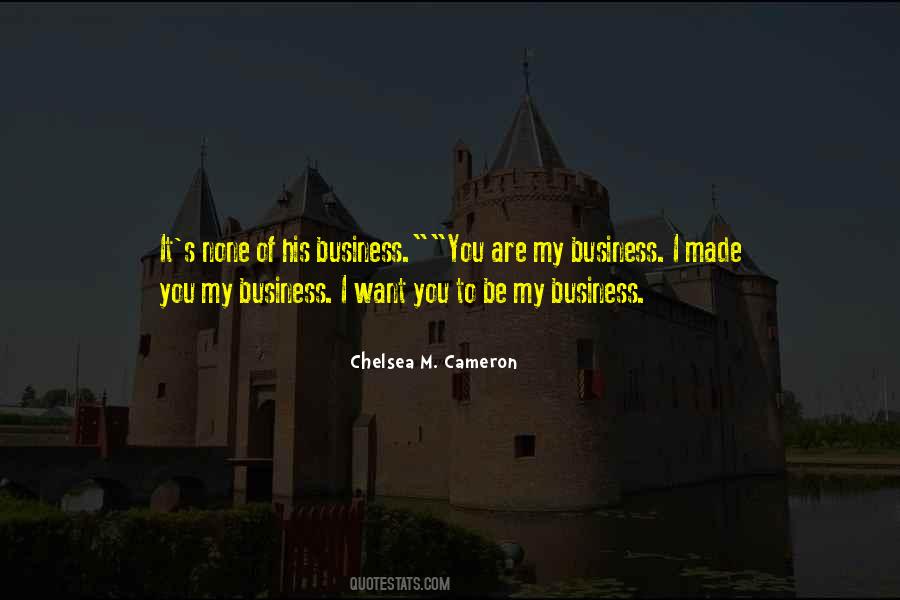 Vacates Quotes #257331