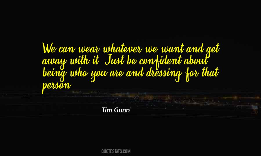 Vacates Quotes #389577