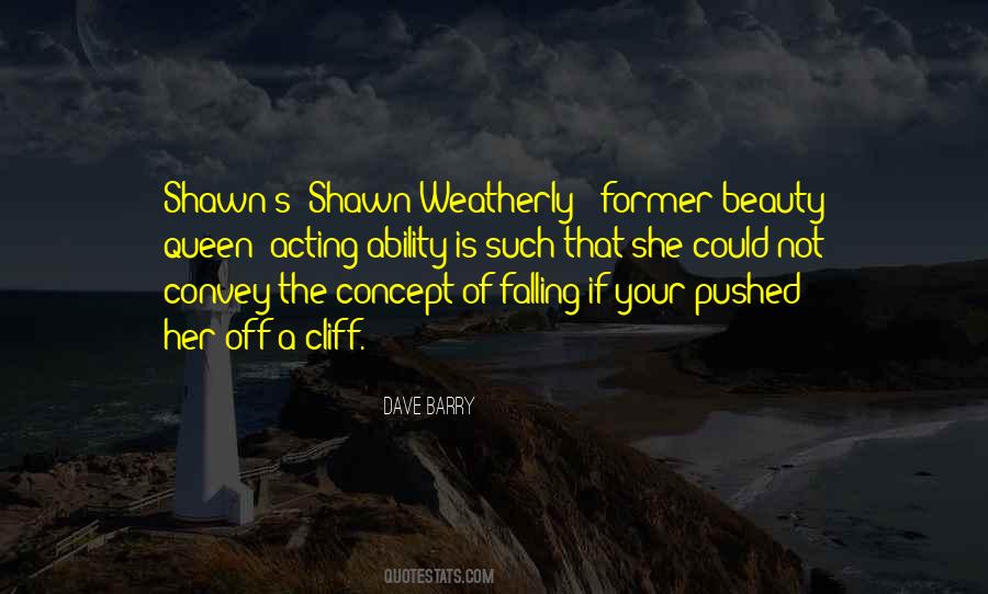 Vacationed Quotes #1691279