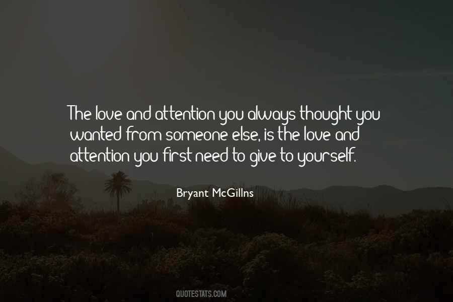 Vacationed Quotes #1863018