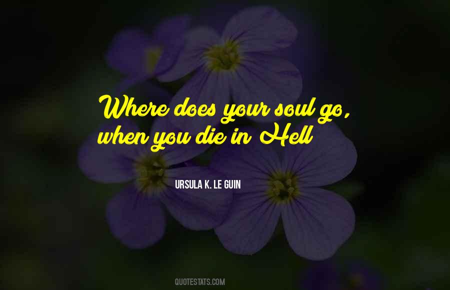Vacationed Quotes #476737