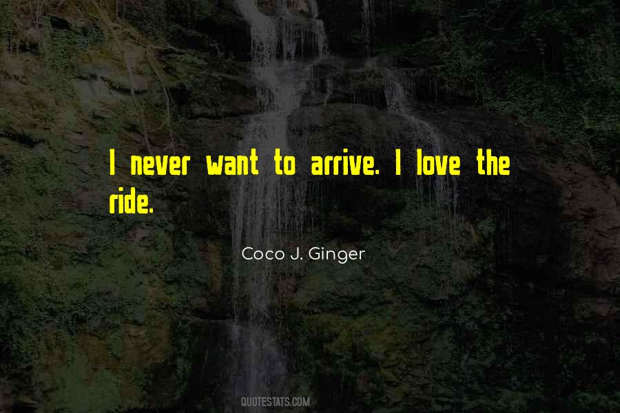 Vacationist Quotes #1547234
