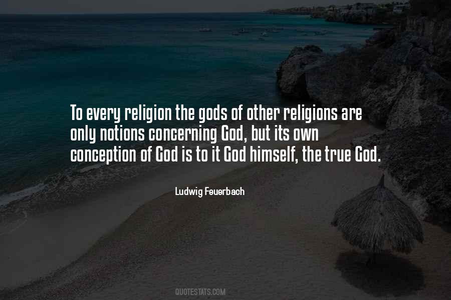 Vacationland Quotes #1703253