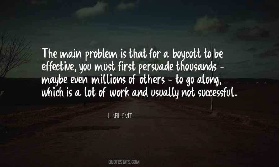 Vacationland Quotes #1832649