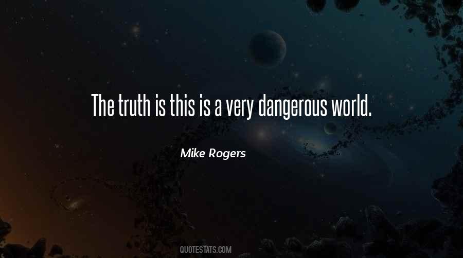 Vaccinator Quotes #813364