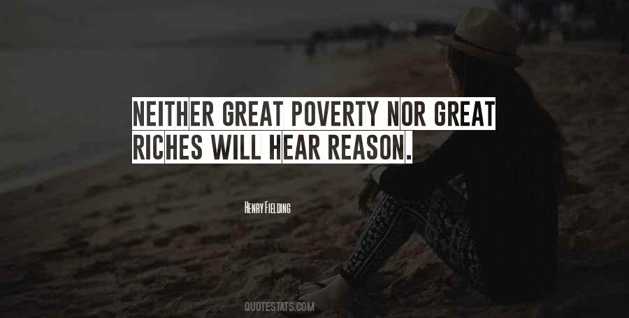 Vaccuum Quotes #156060