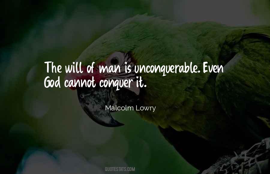 Vaccuum Quotes #709662