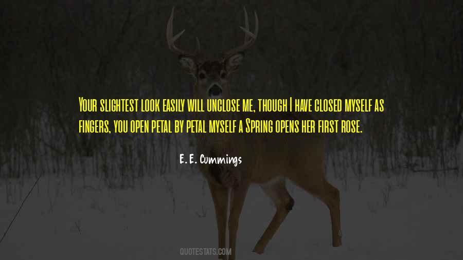 Vacillated Quotes #1076850