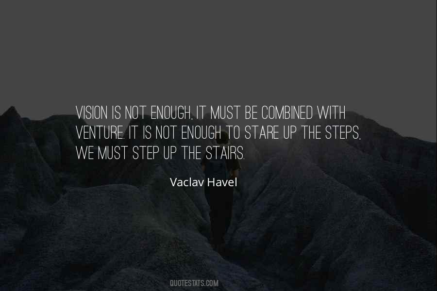 Vaclav's Quotes #358270