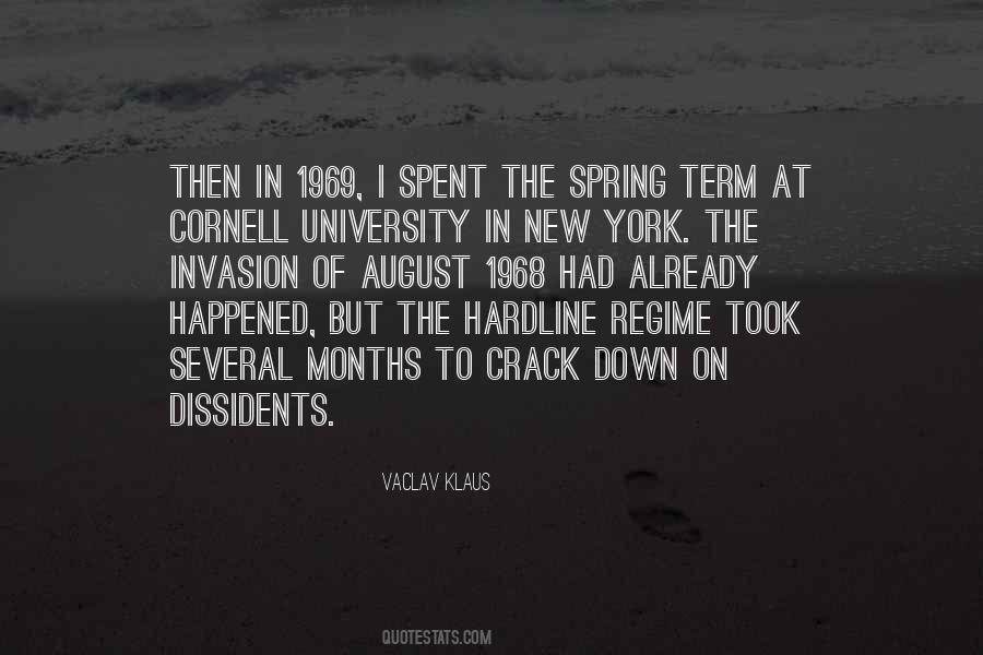 Vaclav's Quotes #807202