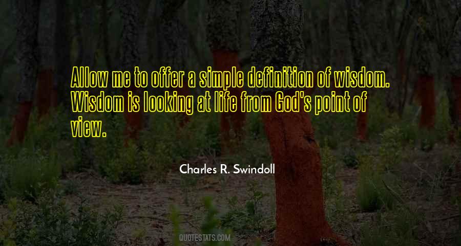 Vacuousness Quotes #1094992