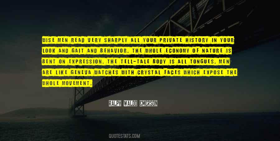 Vadge Quotes #495514